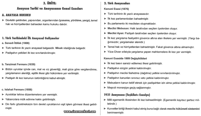 Gavi, Barbacoa, Picpoul.JPG